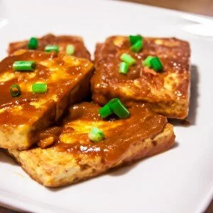 tofu2